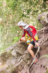 BIB: 
                            <button type="button" onclick="openModal(28101731)" class="btn btn-primary btn-sm float-right btn-popup" data-toggle="modal" data-target=".modal-high-quality">
                        <i class="fas fa-shopping-cart"></i> Add to Cart
                    </button>
                                            <button type="button" onclick="isThisMe(28101731, true)" class="btn btn-success btn-sm float-right btn-popup btn-isme hidden" data-toggle="tooltip" data-placement="bottom" title="นี่คือรูปของคุณใช่ไหม คลิกที่นี่เพื่อเอาเข้าอัลบั้ม">
                        <i class="fas fa-plus"></i> Add to album
                    </button>
                    <button type="button" onclick="isThisMe(28101731, false)" class="btn btn-warning btn-sm float-right btn-popup btn-isnotme hidden">
                        <i class="fas fa-ban"></i> Remove from album
                    </button>